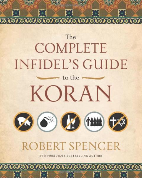 Image did not load (infidel_guide_to_the_koran.jpg)