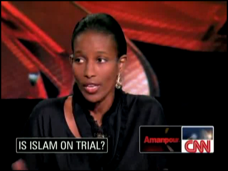 Image did not load (ayaan_hirsi_ali_on_amanpour.jpg)