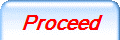 Image did not load - Abort Button