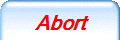 Image did not load - Abort Button