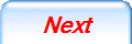 Image did not load (Next Button)