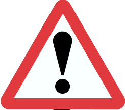 Image did not load (warnin_sign.jpg)