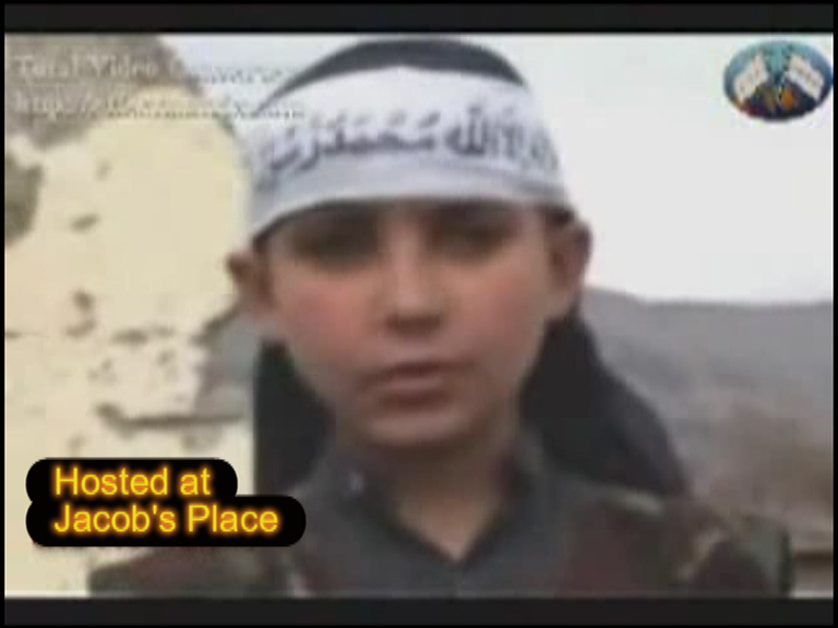 Image did not load (12_yo_beheads.jpg)