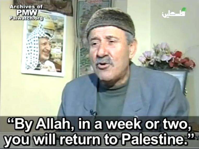 Image did not load (arabs_promissed_return_to_palestine.jpg)