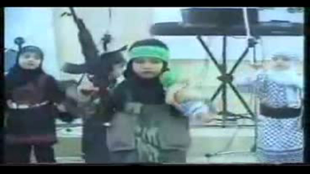Image did not load (hamas_kids_show.pg)