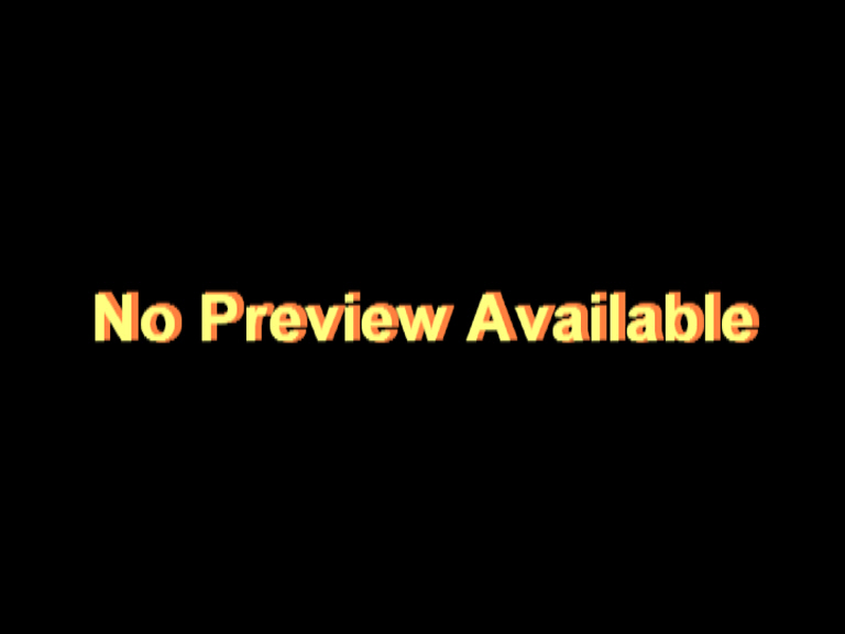 Image did not loead (no-preview.jpg)