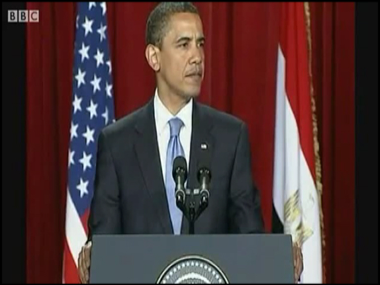 Image did not load (obama_in_cario.jpg)